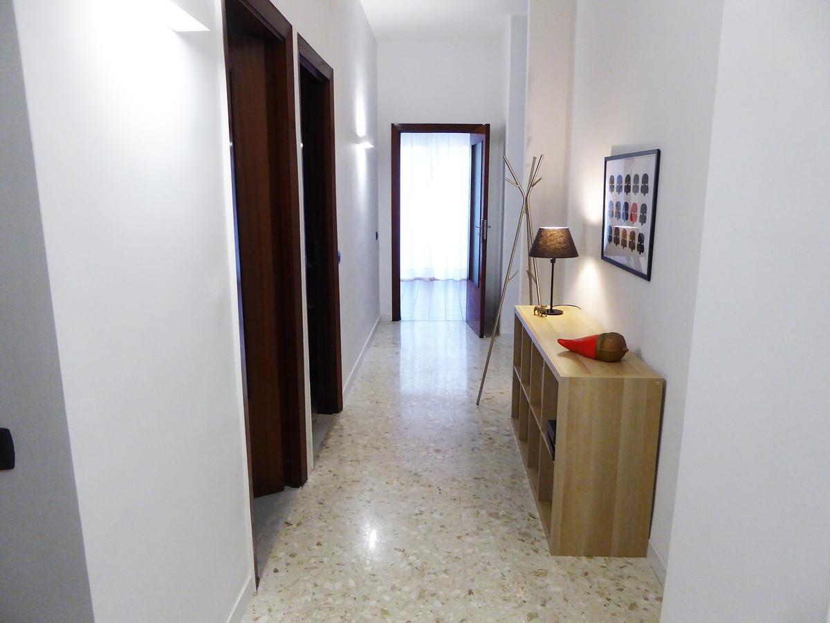 La Bella Apartment Naples