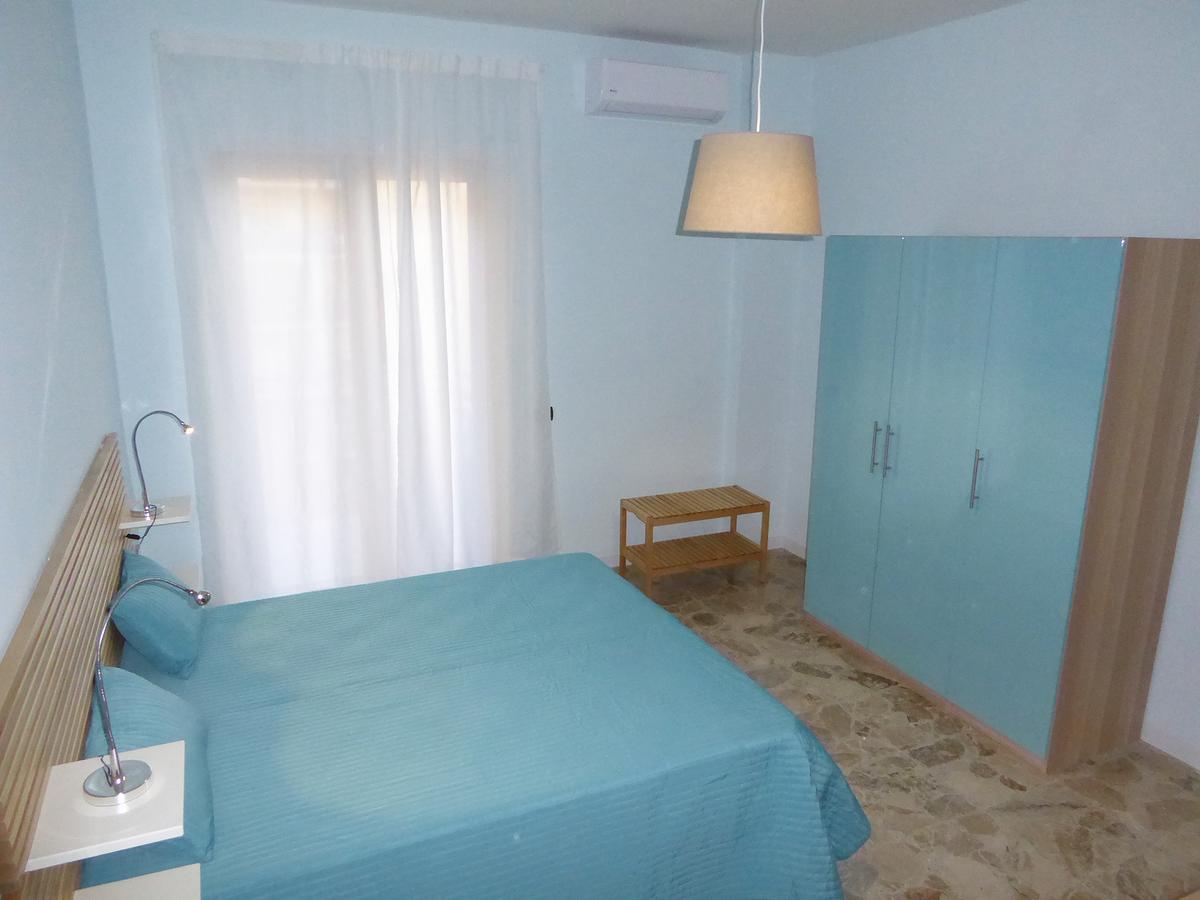 La Bella Apartment Naples