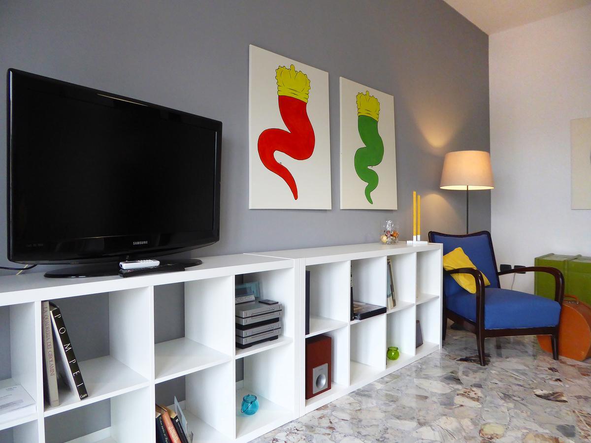La Bella Apartment