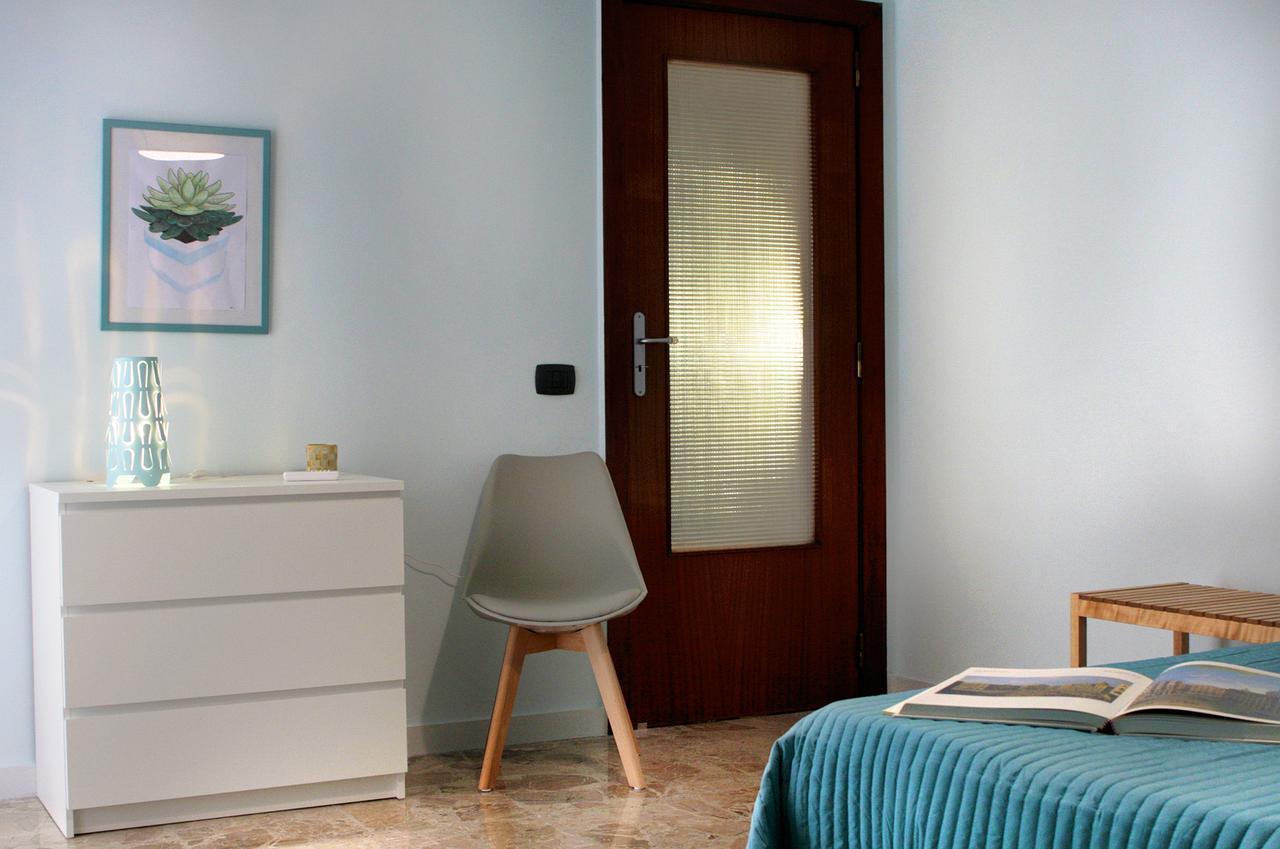 La Bella Apartment