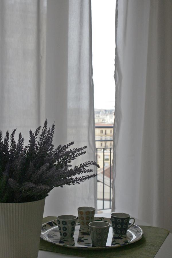 La Bella Naples