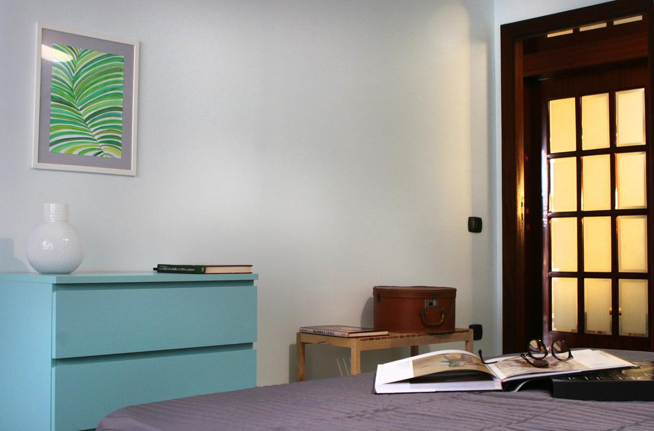La Bella Apartment