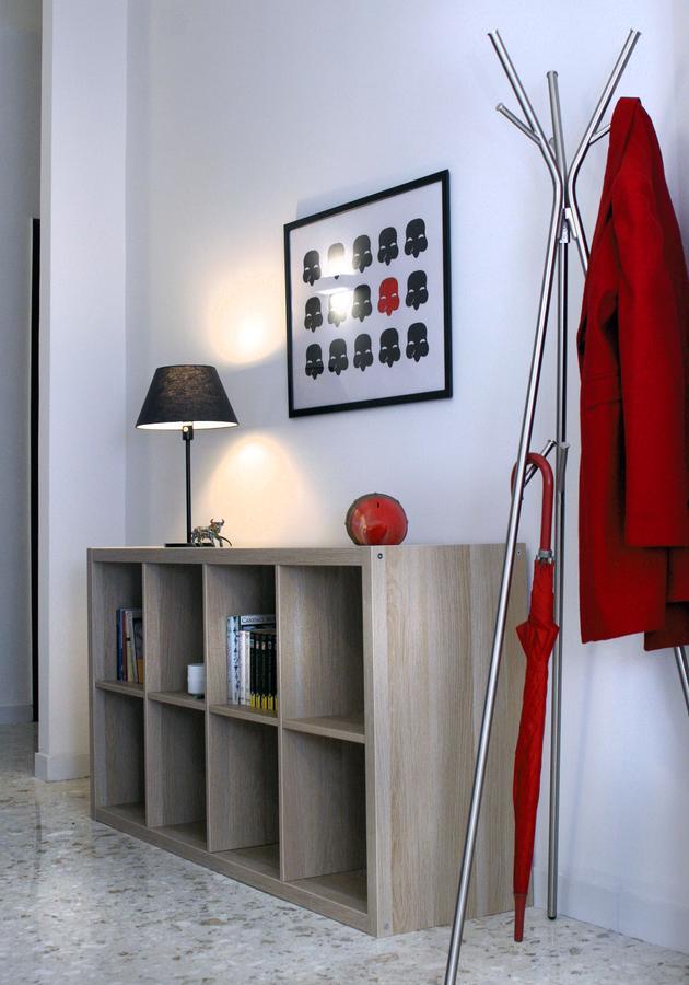 Apartment La Bella