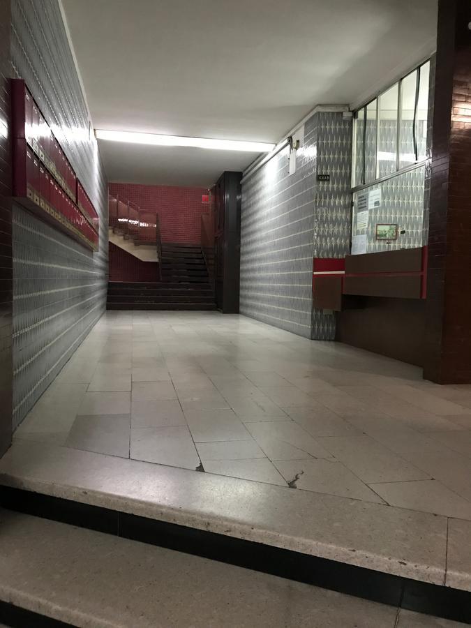 La Bella Apartamento