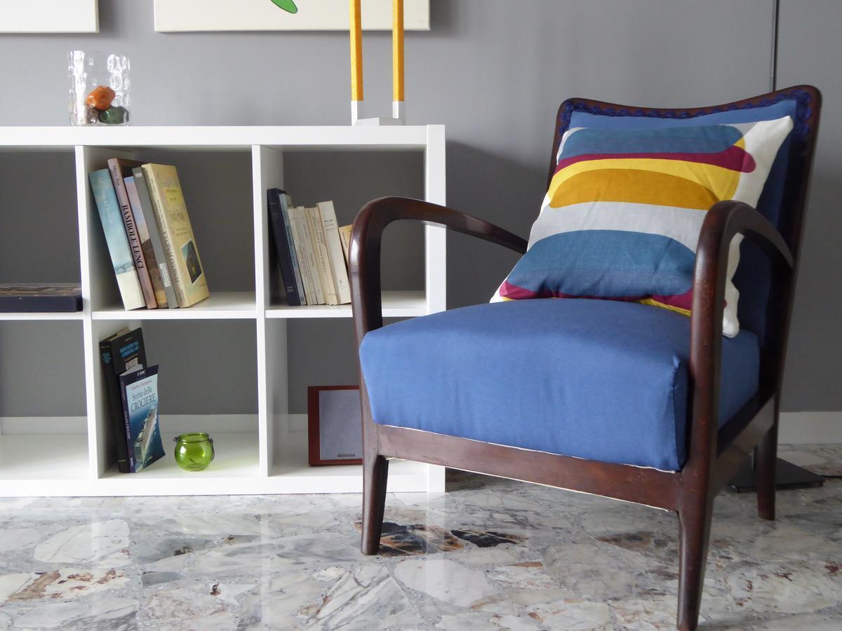 Apartamento La Bella