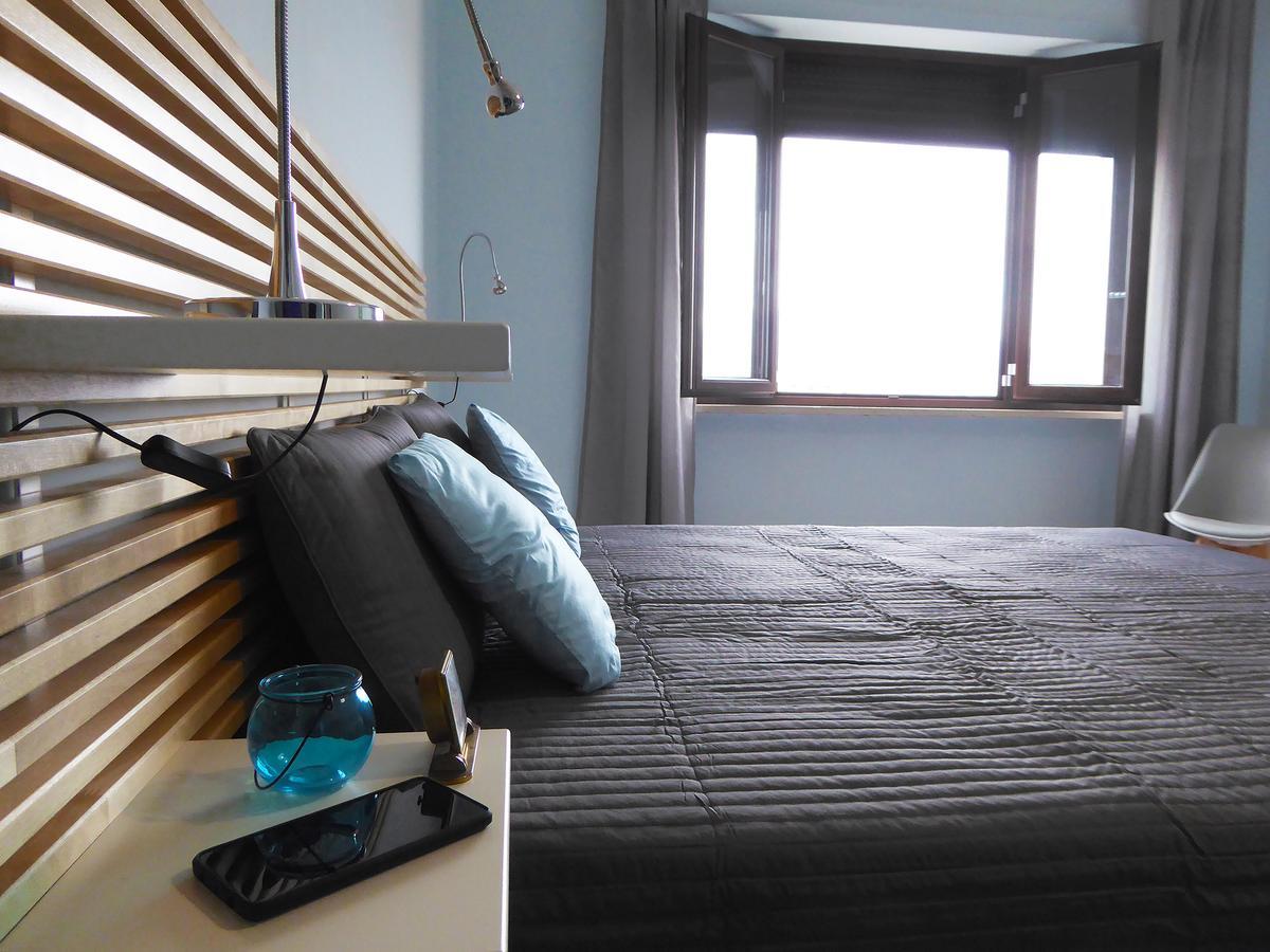 Apartamento La Bella